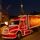 Illustration for article titled For that impossible-to-buy-for person, how about a Coke subscription? Oh, wait...